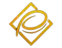 Potemans Muur- & Gevelrenovatie Logo - Gevelspecialist IJmuiden